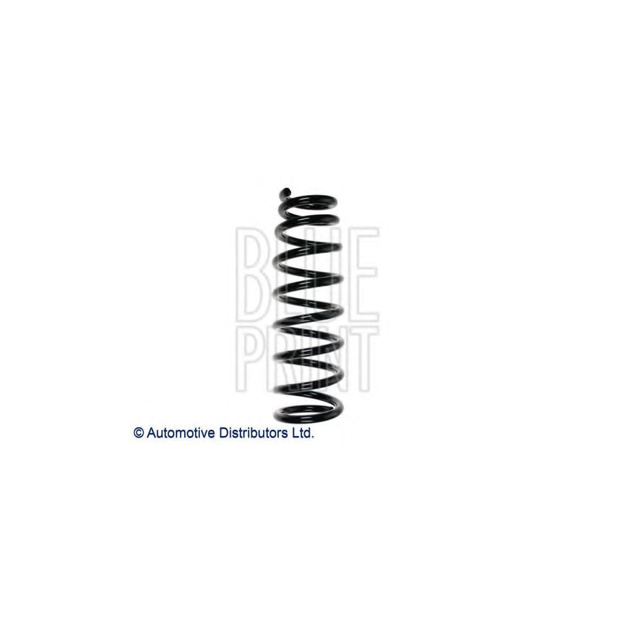 Blue Print Adh288301 Coil Spring