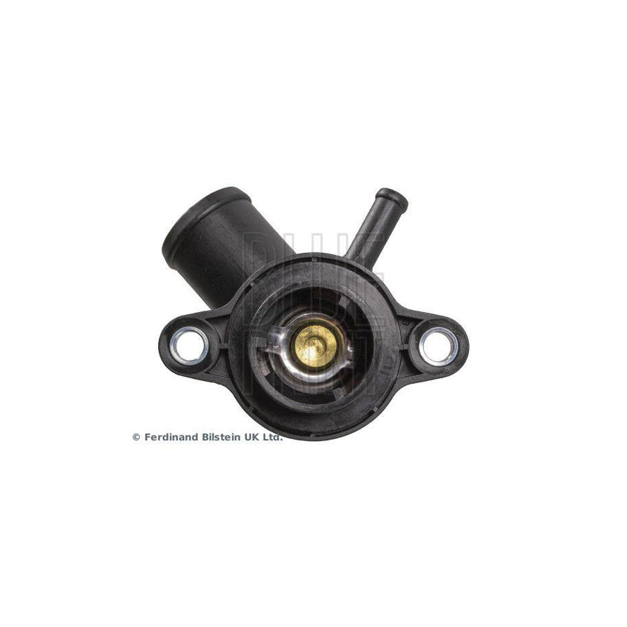 Blue Print Adh288303 Coil Spring for Honda Accord