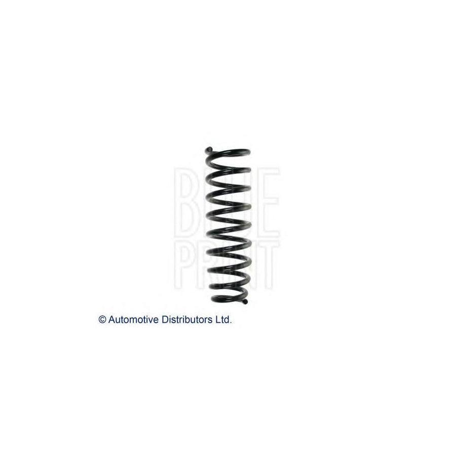 Blue Print Adh288307 Coil Spring for Honda Accord VII Tourer (CM, Cn)