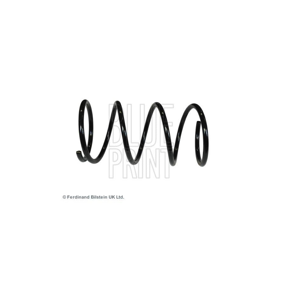 Blue Print Adh288313 Coil Spring for Honda CIVIC VII Hatchback (Eu, Ep, Ev)