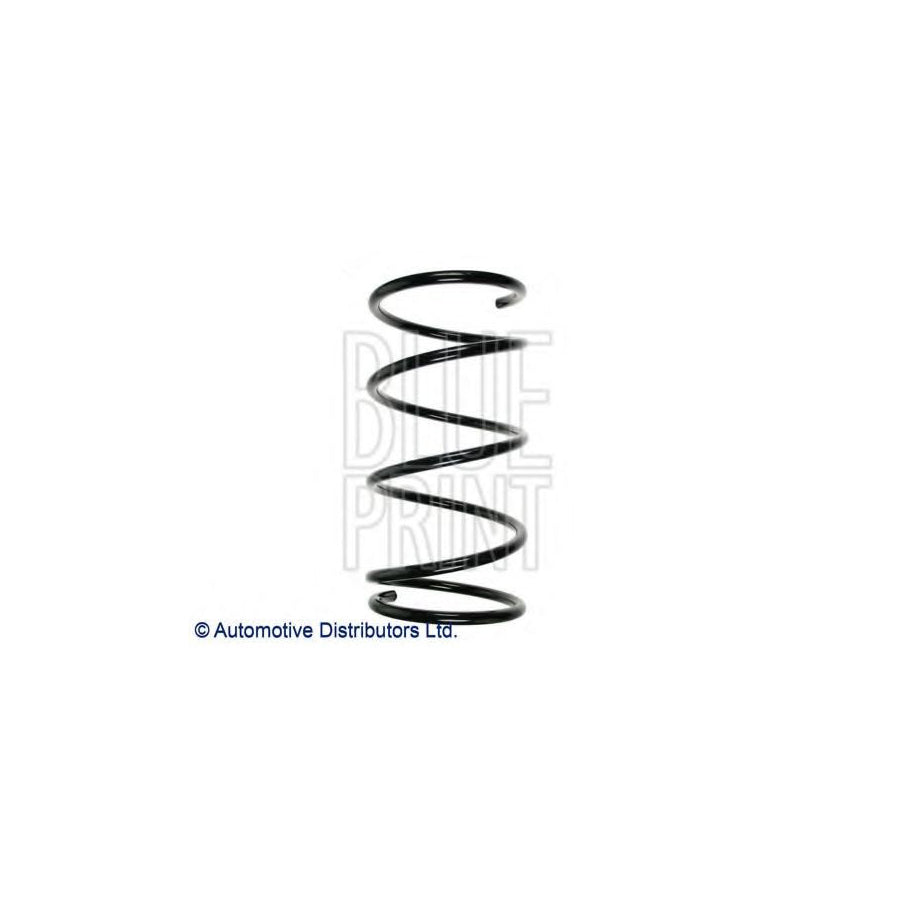 Blue Print Adh288315 Coil Spring for Honda CIVIC VII Hatchback (Eu, Ep, Ev)