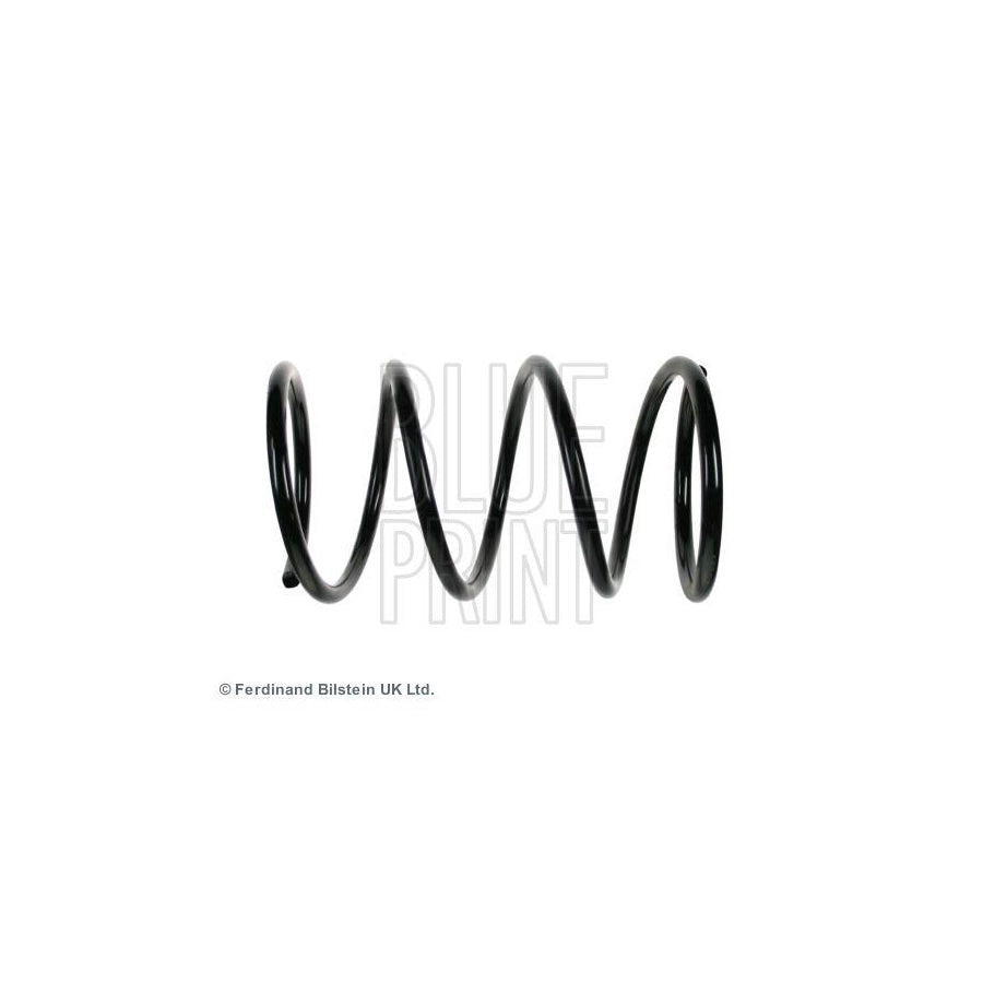 Blue Print Adh288317 Coil Spring for Honda CIVIC
