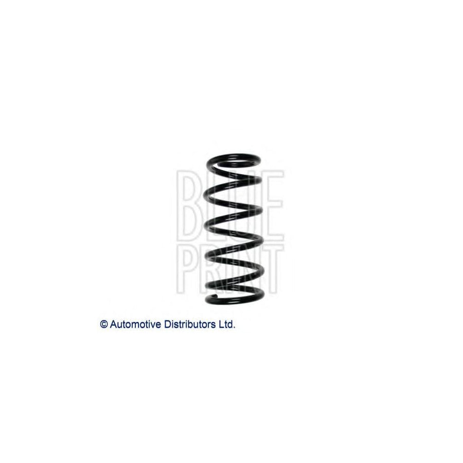 Blue Print Adh288324 Coil Spring