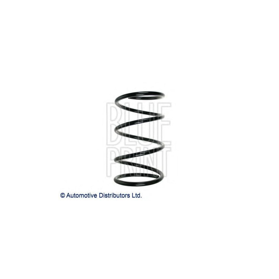 Blue Print Adh288327 Coil Spring