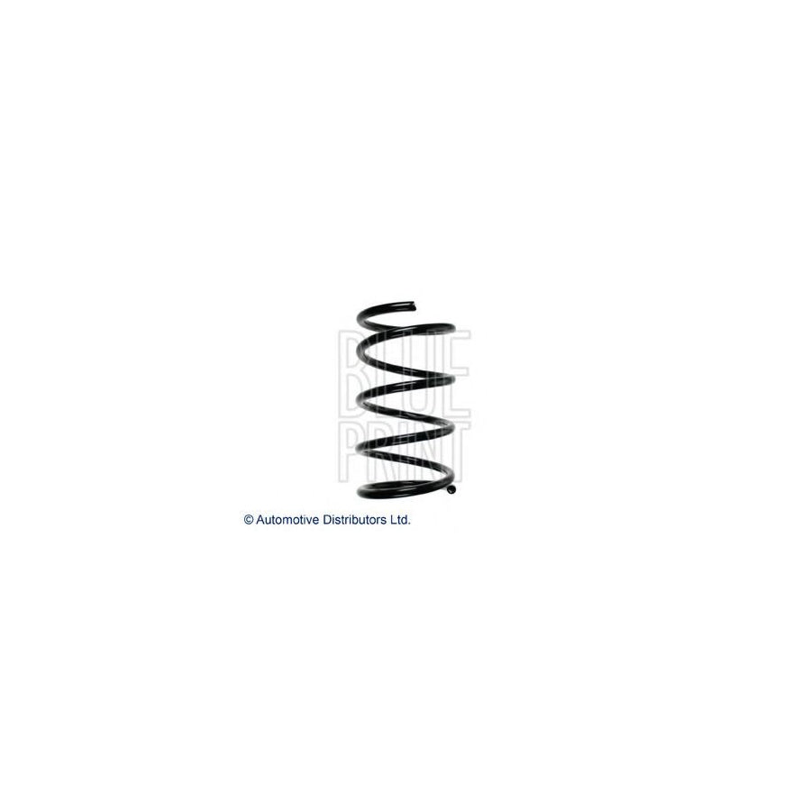 Blue Print Adh288335 Coil Spring for Honda Cr-V II (Rd)