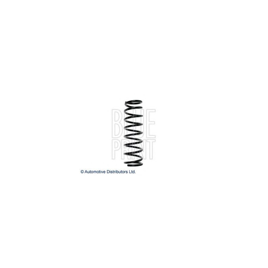 Blue Print Adh288350 Coil Spring for Honda Accord VI Hatchback (Ch, CL)