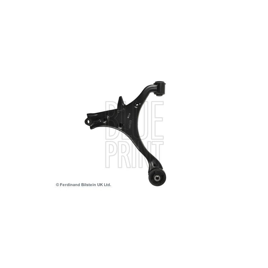 Blue Print Adh288353 Coil Spring for Honda Accord