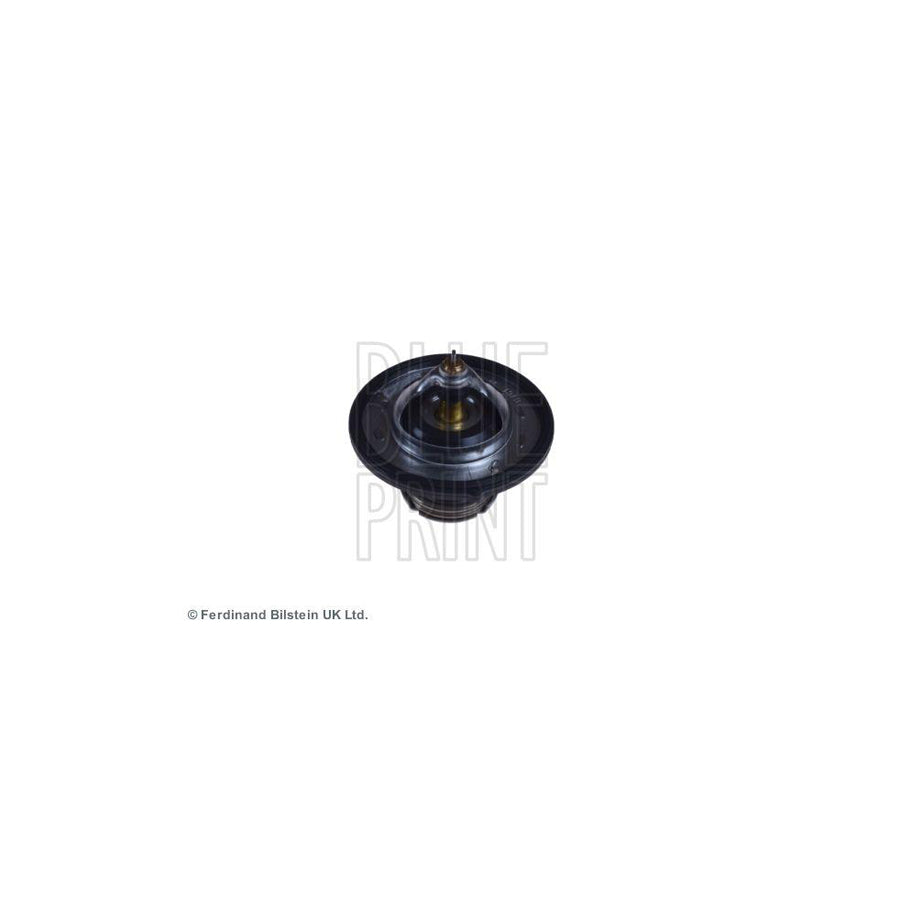 Blue Print Adh288354 Coil Spring for Honda CIVIC VI Fastback (Ma, Mb)