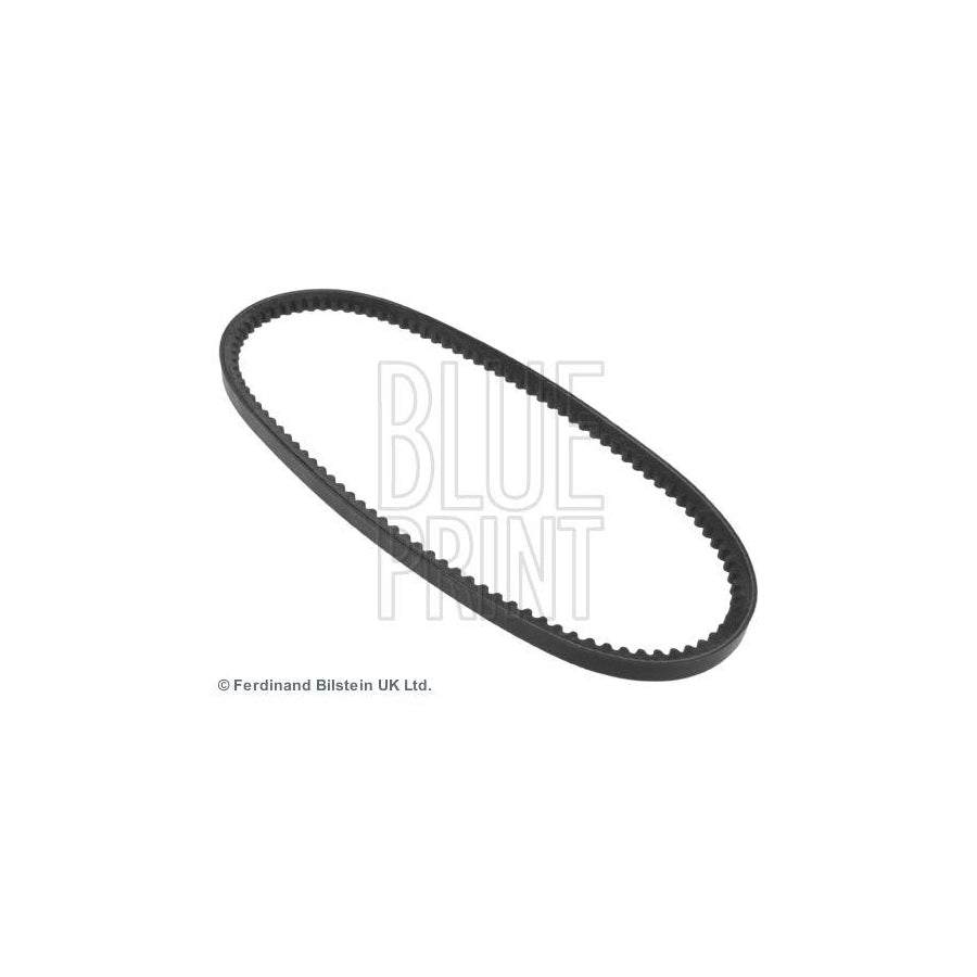 Blue Print Adh288359 Coil Spring for Honda CIVIC