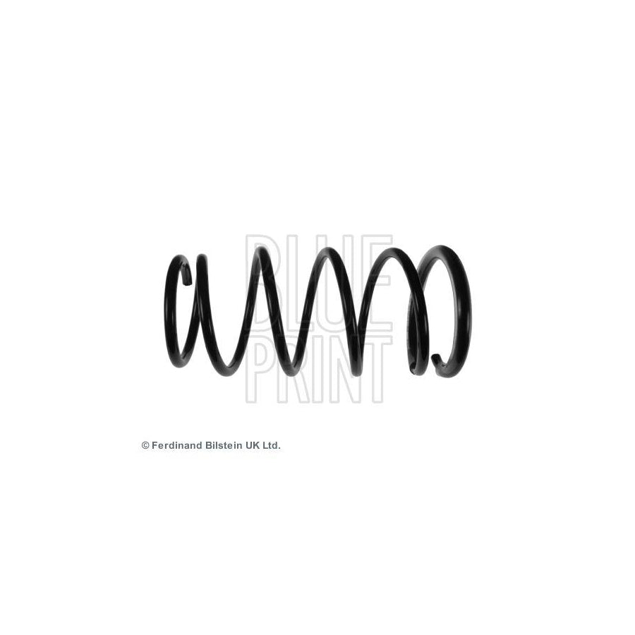 Blue Print Adh288367 Coil Spring for Honda Hr-V I (Gh)