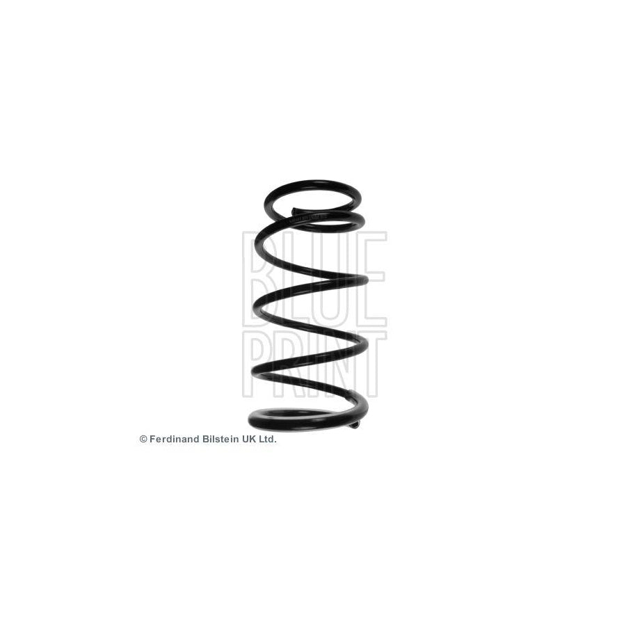 Blue Print Adh288368 Coil Spring for Honda Hr-V I (Gh)