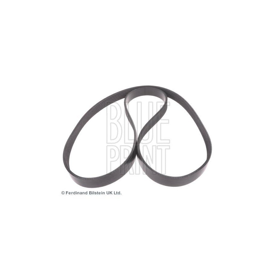 Blue Print Adh288371 Coil Spring for Honda Logo (Ga3)