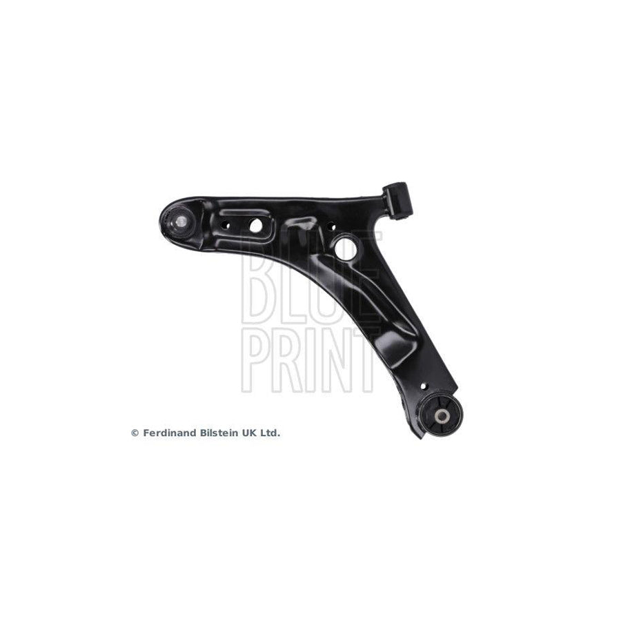 Blue Print Adh288372 Coil Spring for Honda Logo (Ga3)