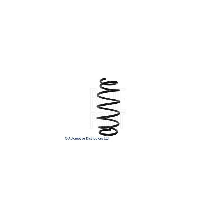 Blue Print Adh288373 Coil Spring for Honda Logo (Ga3)