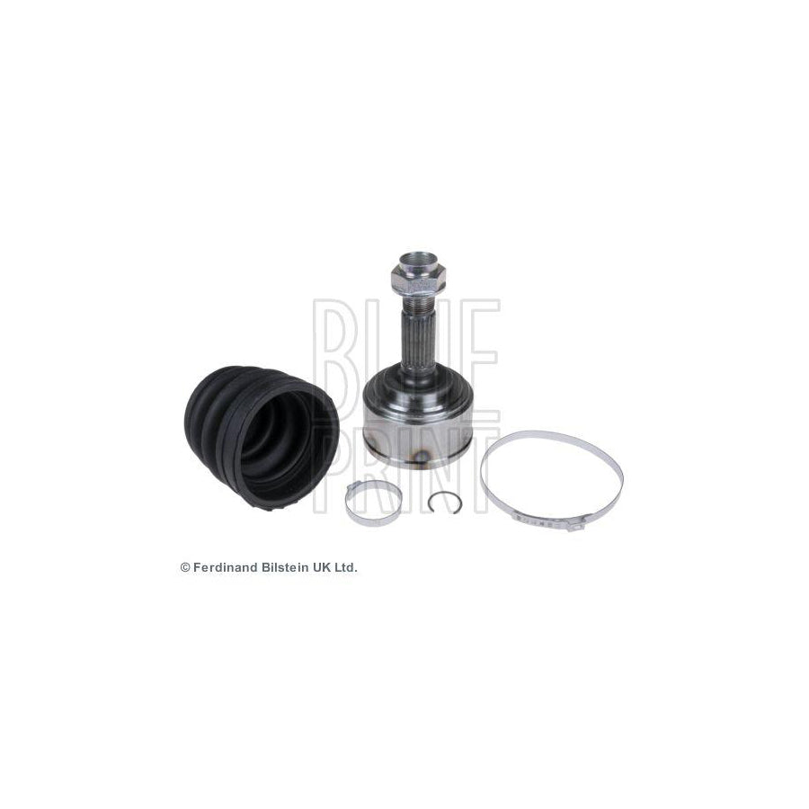 Blue Print Adh28901 Joint Kit, Drive Shaft