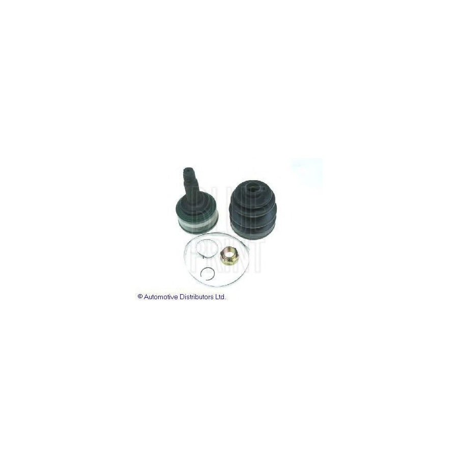 Blue Print Adh28908 Joint Kit, Drive Shaft for Honda Concerto