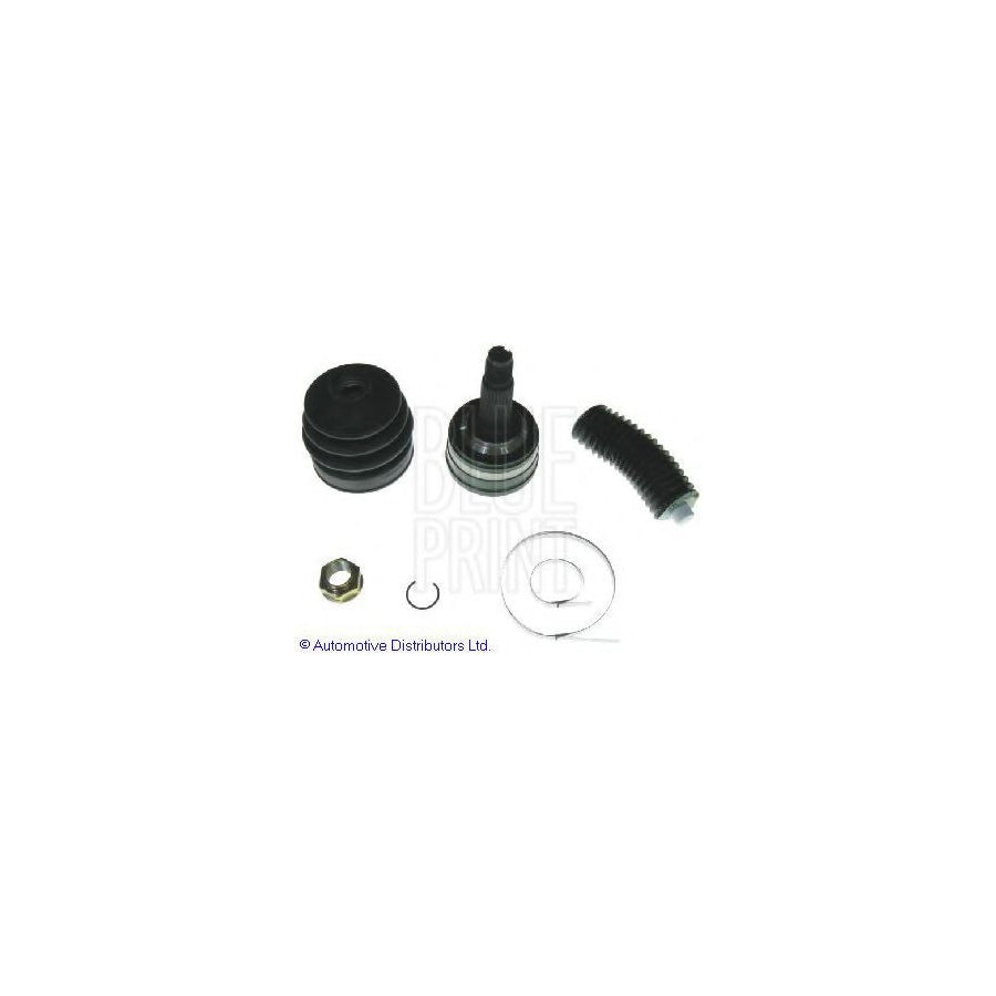 Blue Print Adh28912 Joint Kit, Drive Shaft for Honda Prelude II (Ab)