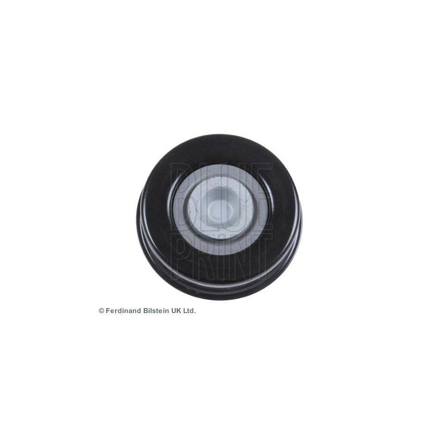 Blue Print Adh28917 Joint Kit, Drive Shaft for Honda Legend