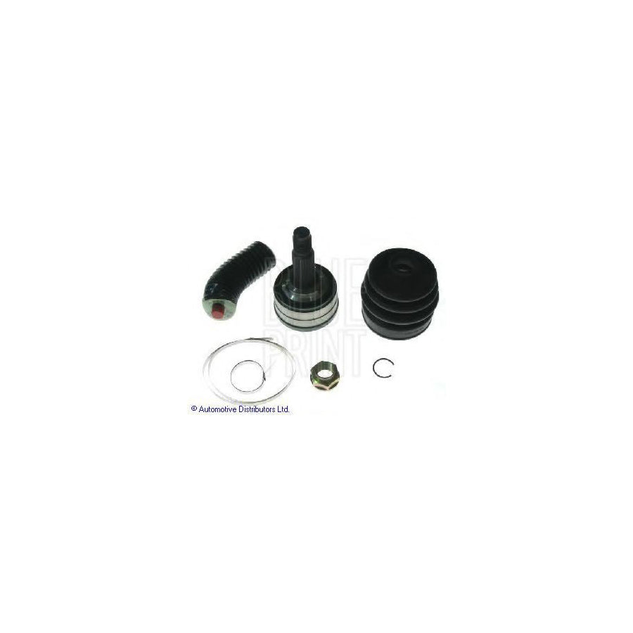 Blue Print Adh28922 Joint Kit, Drive Shaft for Honda Prelude II (Ab)