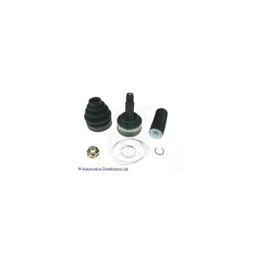 Blue Print Adh28930 Joint Kit, Drive Shaft for Honda Accord