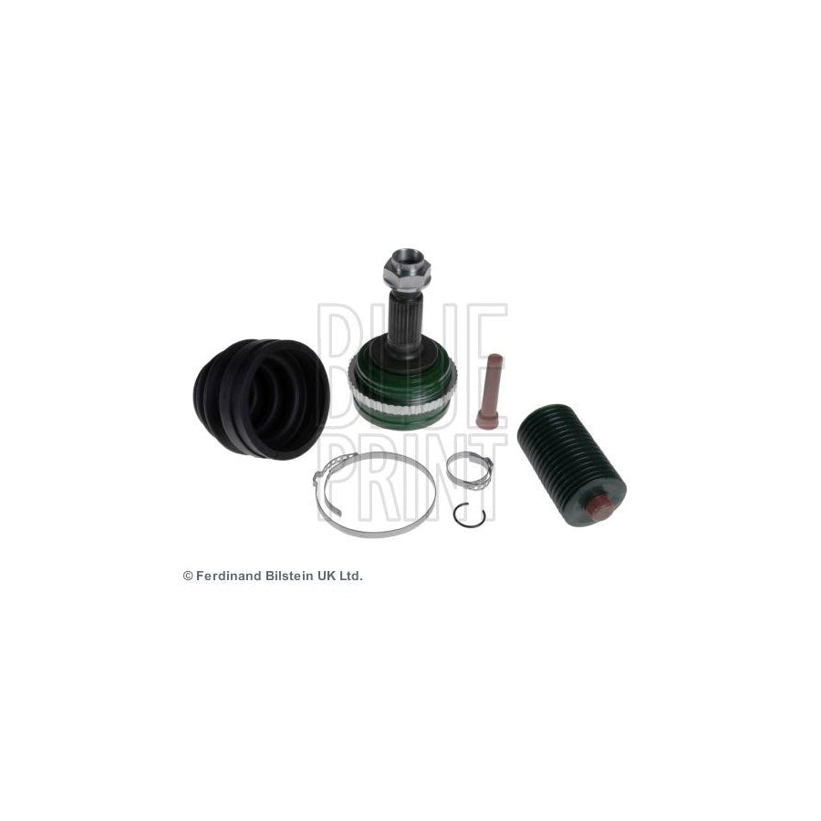 Blue Print Adh28943B Joint Kit, Drive Shaft