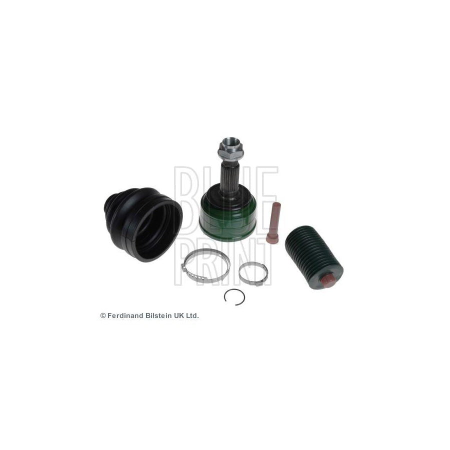 Blue Print Adh28946 Joint Kit, Drive Shaft for Honda CIVIC VI Fastback (Ma, Mb)