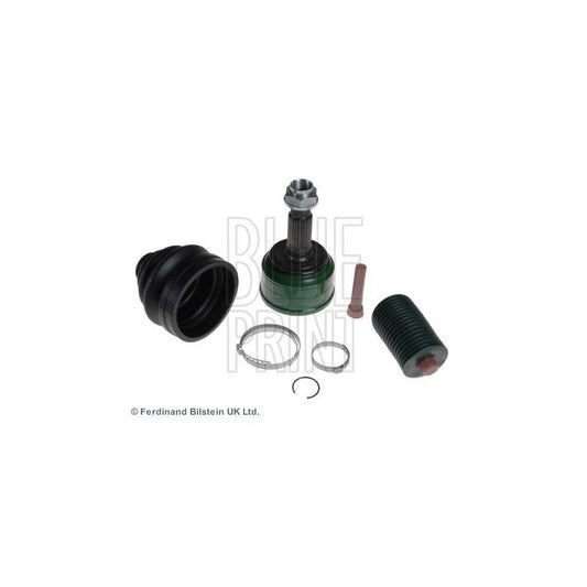 Blue Print Adh28946 Joint Kit, Drive Shaft for Honda CIVIC VI Fastback (Ma, Mb)