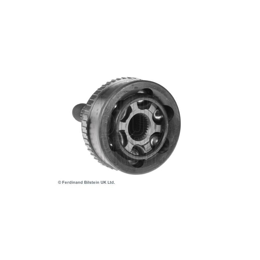Blue Print Adh28949B Joint Kit, Drive Shaft
