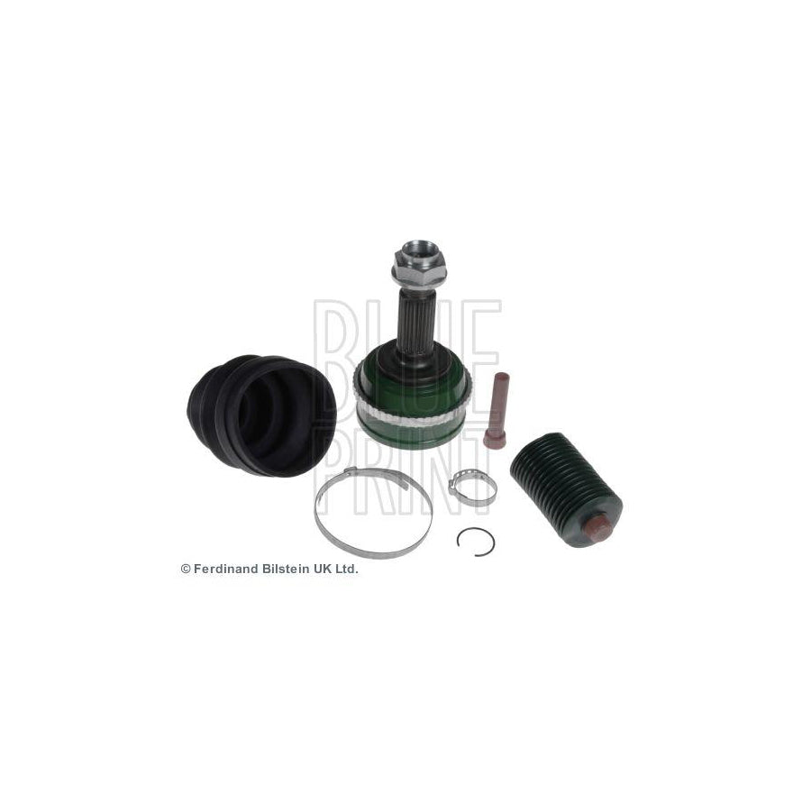 Blue Print Adh28953B Joint Kit, Drive Shaft for Honda Accord
