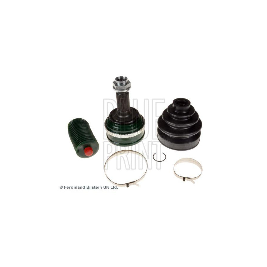 Blue Print Adh28954B Joint Kit, Drive Shaft for Honda CIVIC