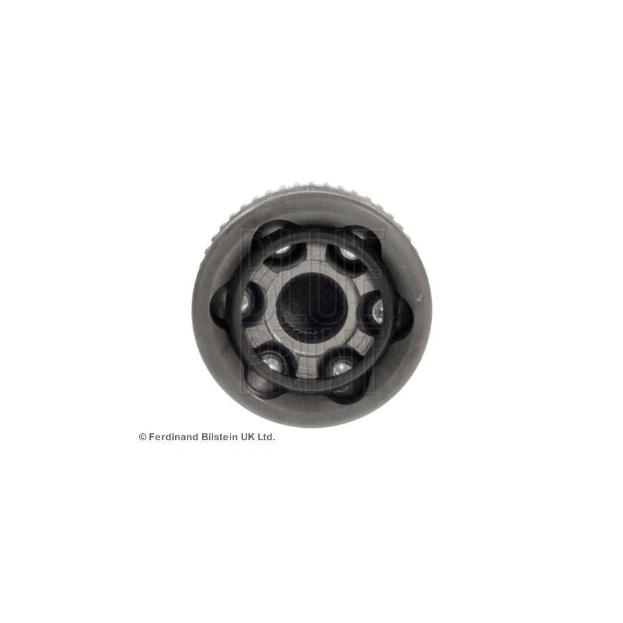 Blue Print Adh28961 Joint Kit, Drive Shaft