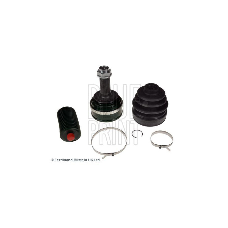 Blue Print Adh28963 Joint Kit, Drive Shaft for Honda CIVIC