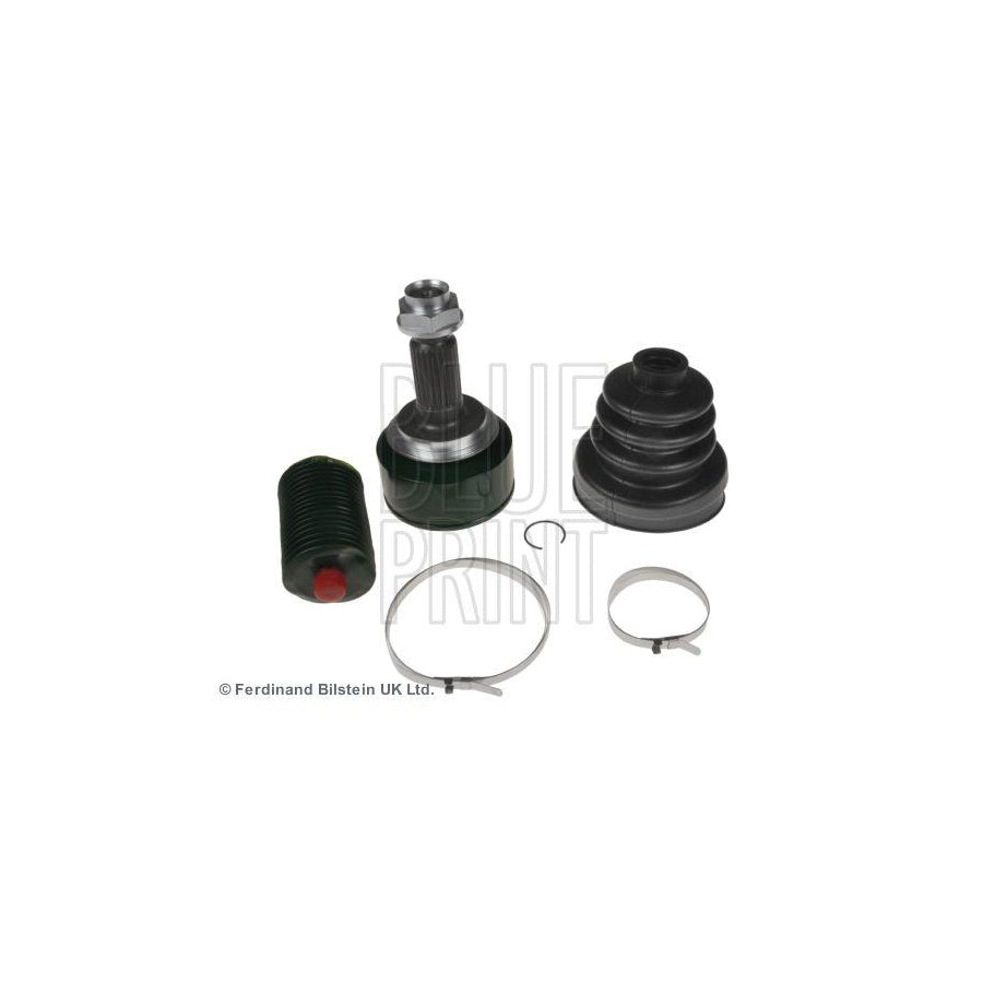 Blue Print Adh28964 Joint Kit, Drive Shaft for Honda Jazz Hatchback (Gd, Ge3, Ge2)