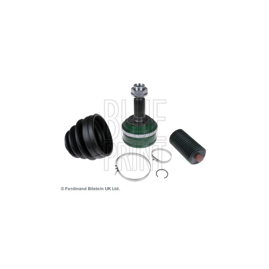 Blue Print Adh28967 Joint Kit, Drive Shaft