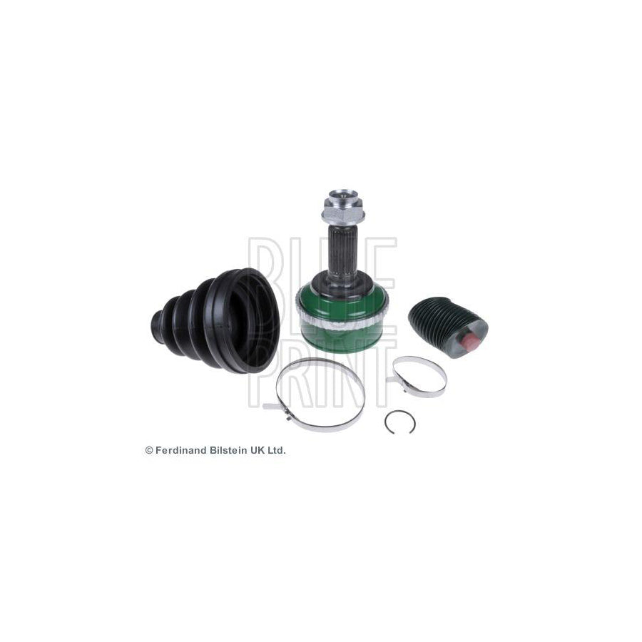 Blue Print Adh28968 Joint Kit, Drive Shaft for Honda Accord