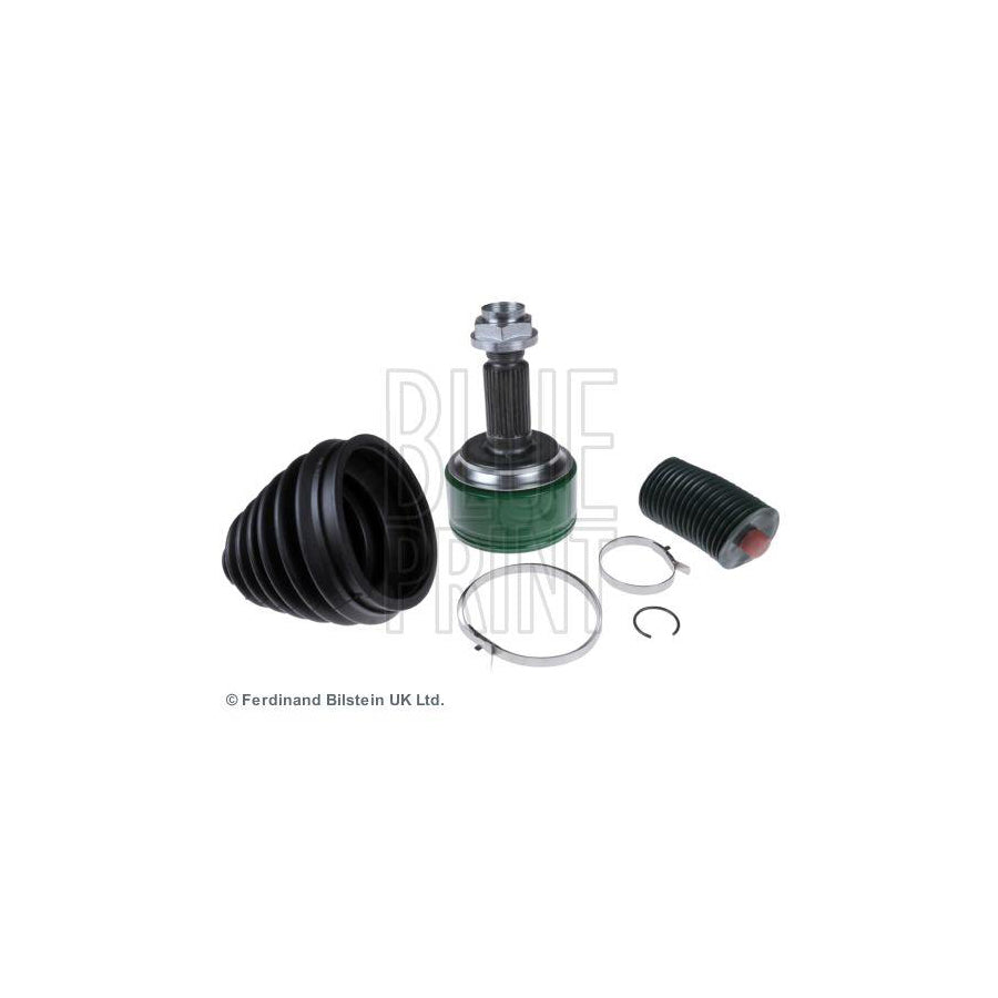 Blue Print Adh28969 Joint Kit, Drive Shaft for Honda Cr-V III (Re)