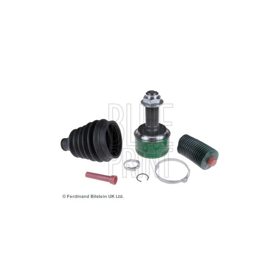 Blue Print Adh28971 Joint Kit, Drive Shaft for Honda Accord
