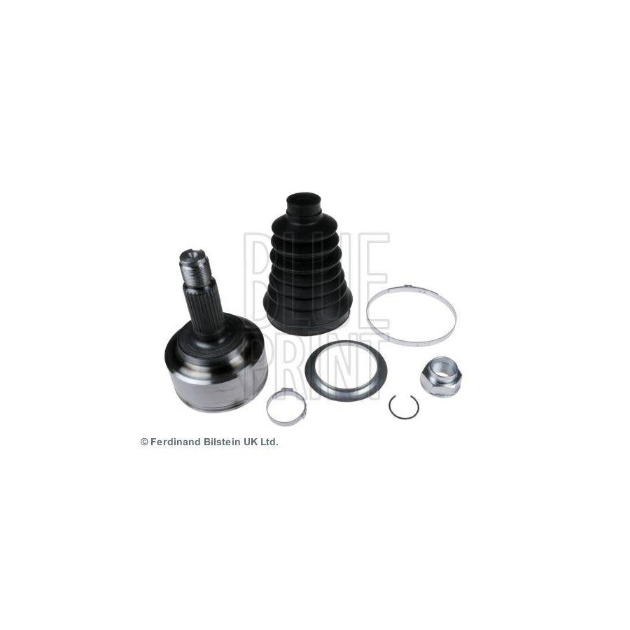 Blue Print Adh28972 Joint Kit, Drive Shaft for Honda Cr-V II (Rd)
