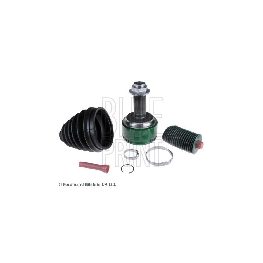 Blue Print Adh28973 Joint Kit, Drive Shaft