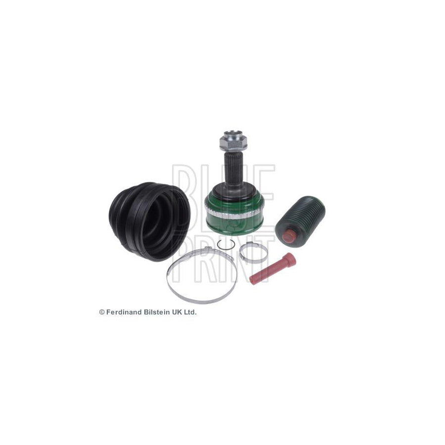 Blue Print Adh28975 Joint Kit, Drive Shaft for Honda Accord