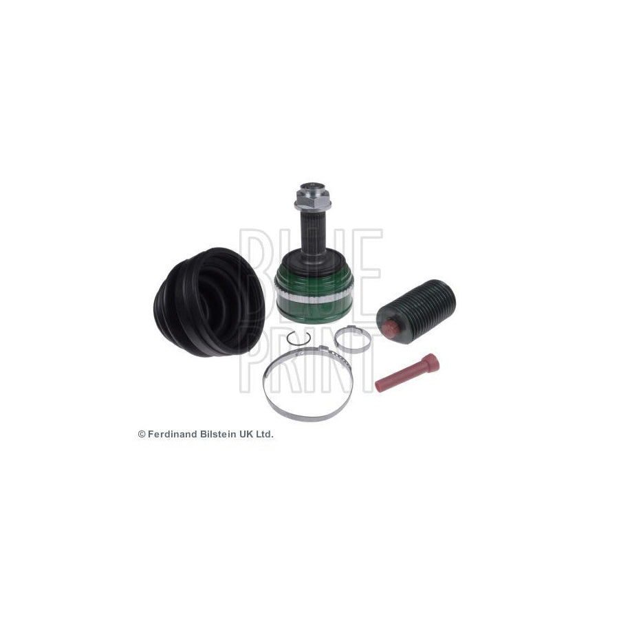 Blue Print Adh28976 Joint Kit, Drive Shaft
