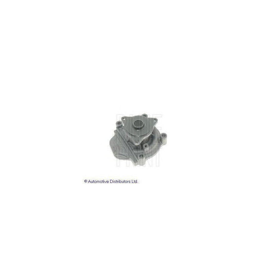Blue Print Adh29105 Water Pump for Honda Prelude I Coupe (Sn)