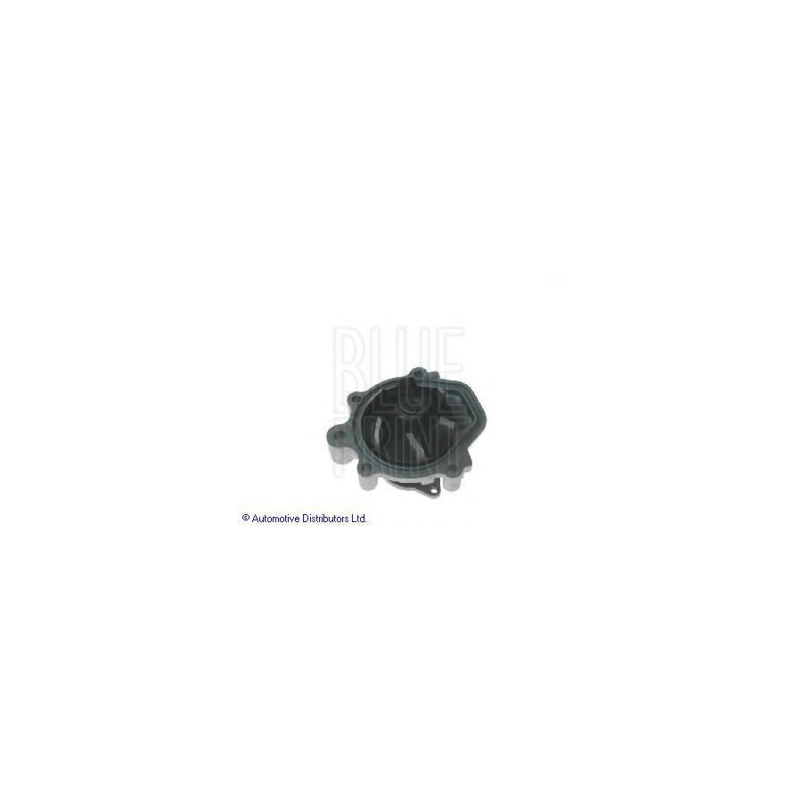 Blue Print Adh29106 Water Pump