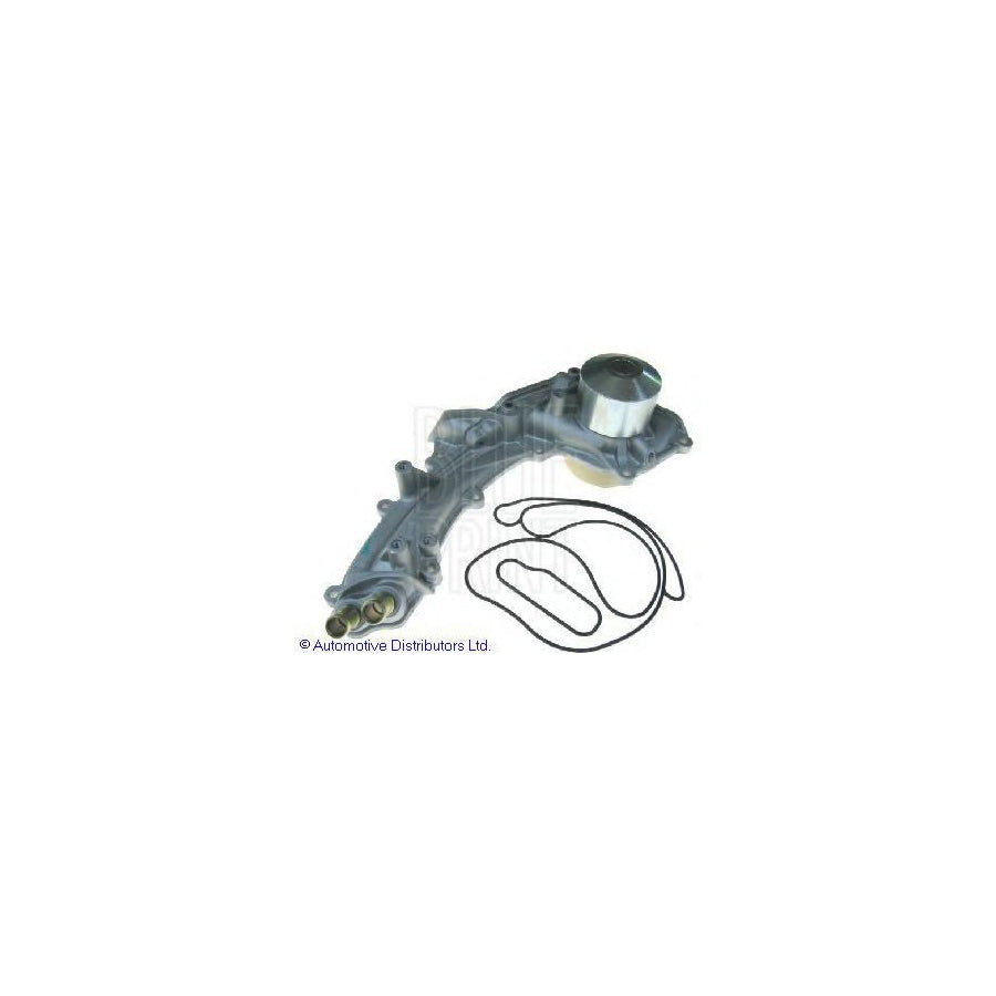 Blue Print Adh29126 Water Pump