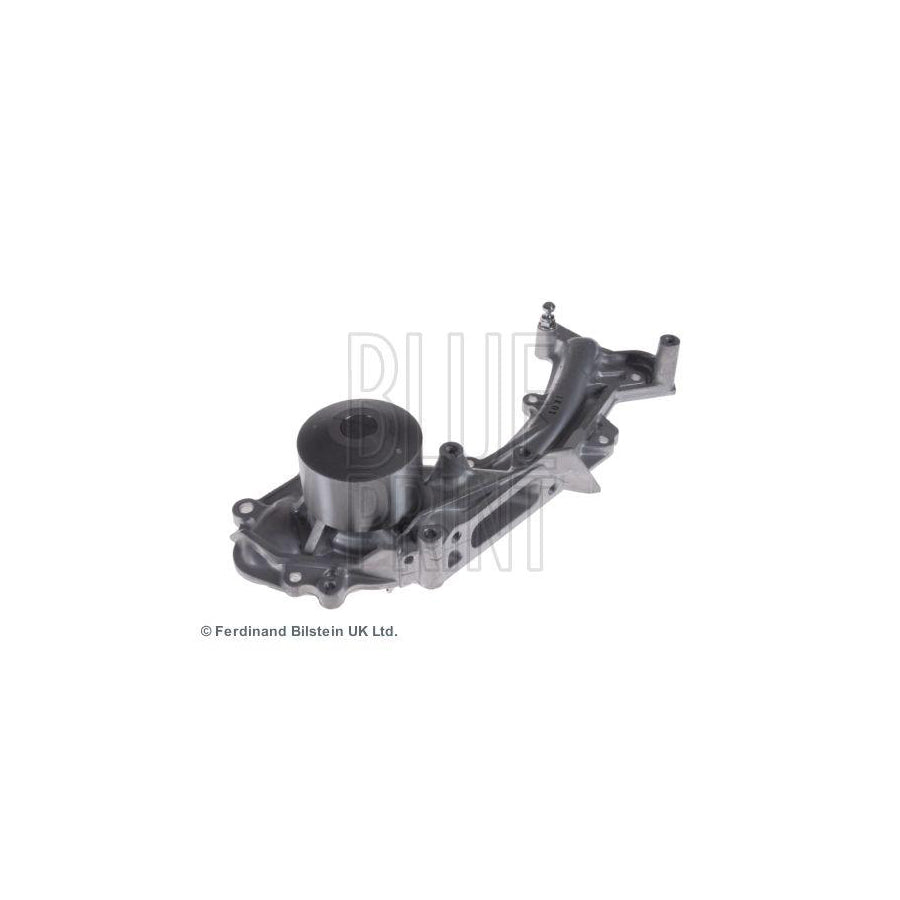 Blue Print Adh29131 Water Pump for Honda Legend III Saloon (Ka)