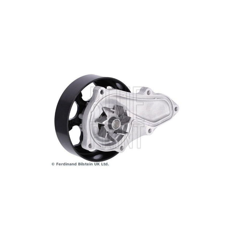 Blue Print Adh29145 Water Pump
