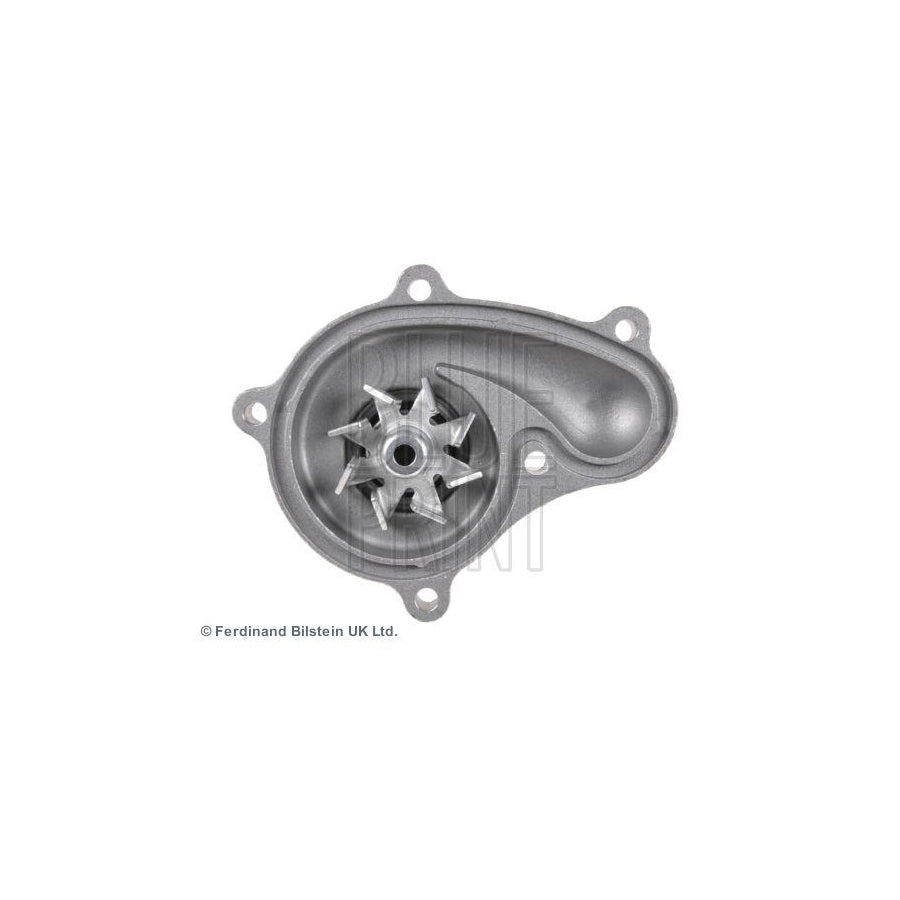 Blue Print Adh29153 Water Pump for Honda CIVIC