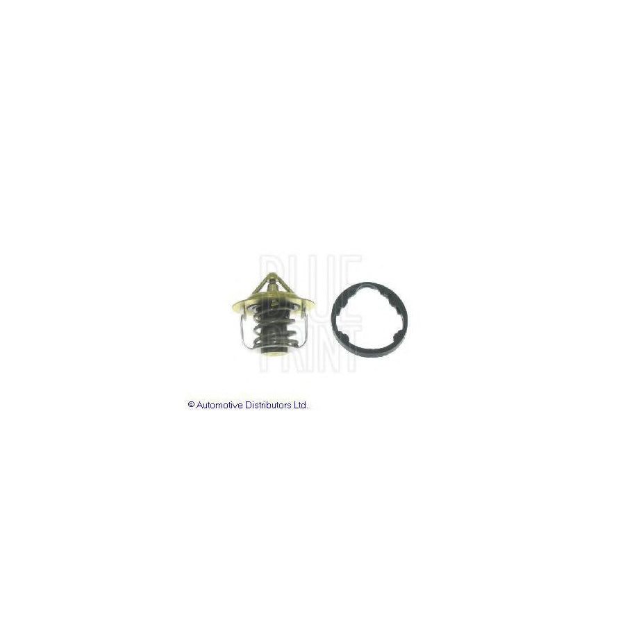 Blue Print Adh29202 Engine Thermostat