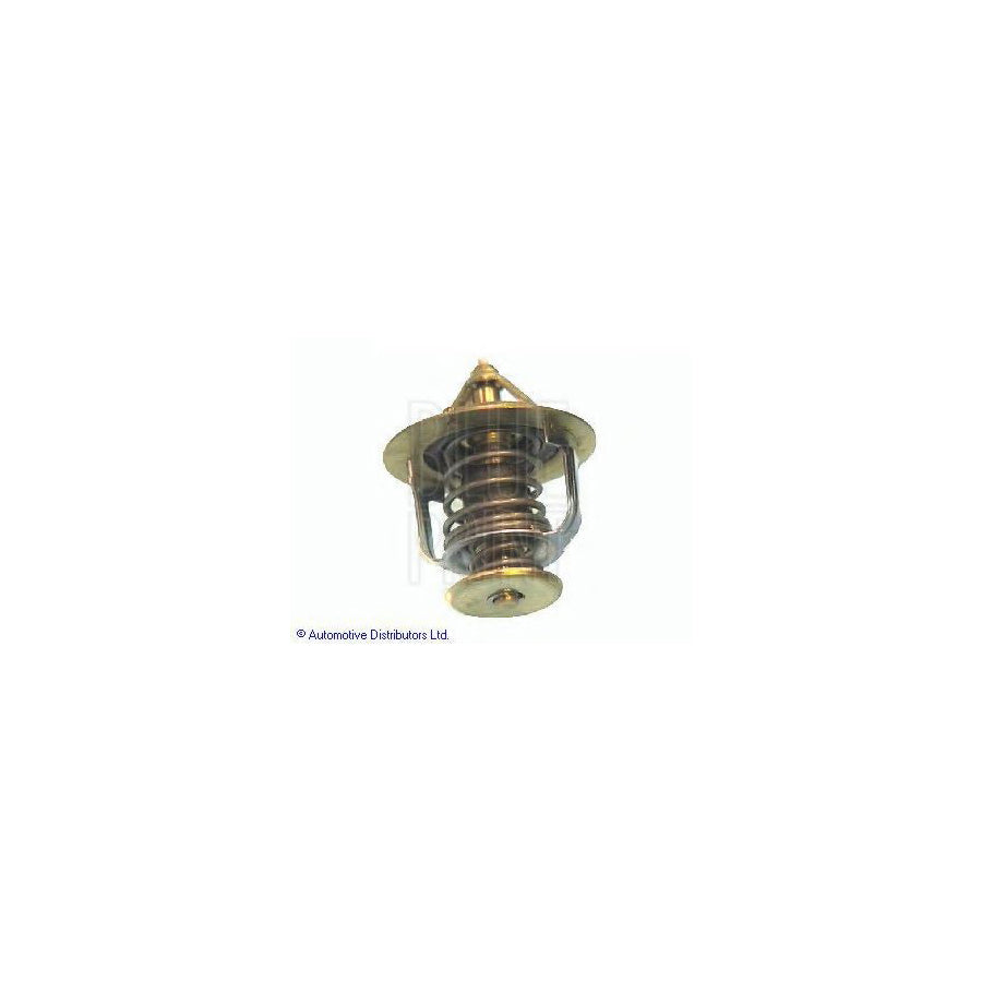 Blue Print Adh29205 Engine Thermostat