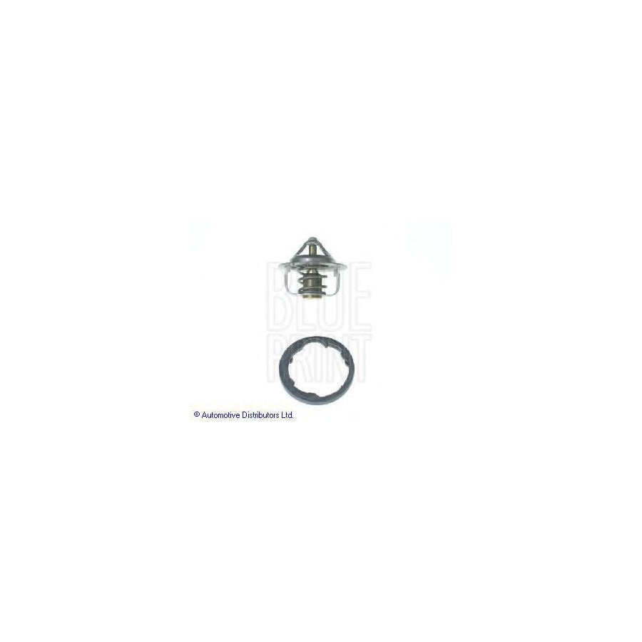 Blue Print Adh29206 Engine Thermostat